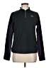 Mizuno Purple Track Jacket Size M - photo 1
