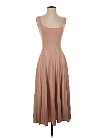 Reformation Jeans Casual Dress (view 1)