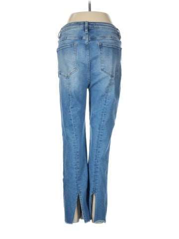 Flying Monkey Jeans (view 2)