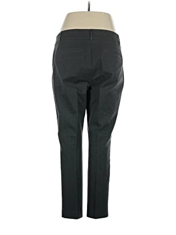 Ann Taylor LOFT Dress Pants (view 2)