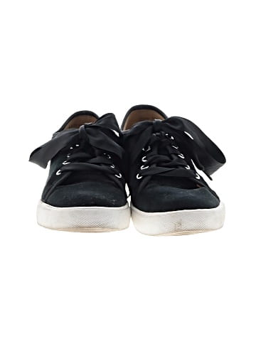Dirty Laundry Sneakers (view 2)
