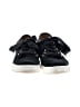 Dirty Laundry Black Sneakers Size 10 - photo 2