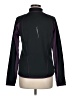 Mizuno Purple Track Jacket Size M - photo 2