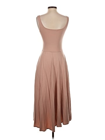 Reformation Jeans Casual Dress (view 2)