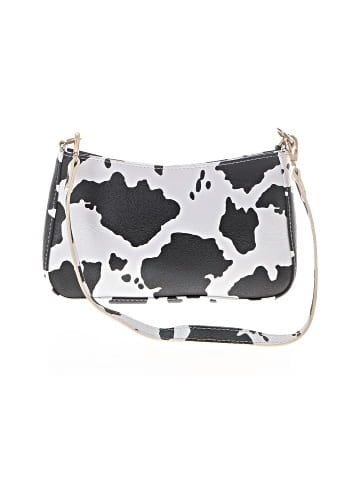 Unbranded Shoulder Bag (view 1)