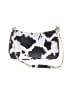 Unbranded Gray Shoulder Bag One size - photo 1