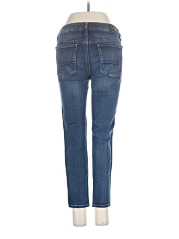American Eagle Outfitters Jeans (view 2)