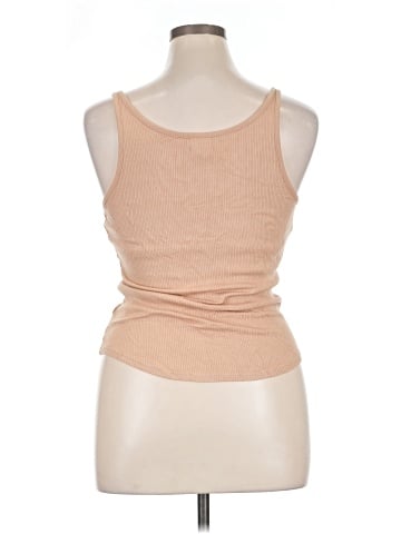 Telluride Clothing Co Tank Top (view 2)