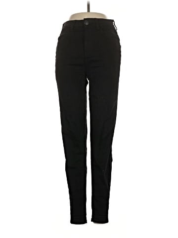 American Eagle Outfitters Casual Pants (view 1)