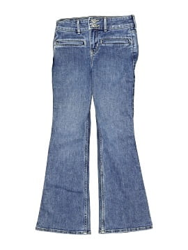 Abercrombie Kids Jeans