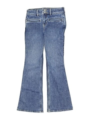 Abercrombie Kids Jeans (view 1)