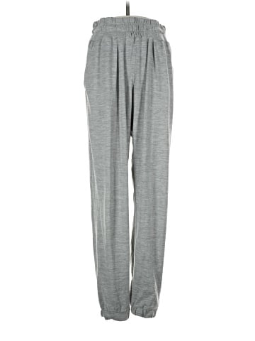 Danskin Casual Pants (view 1)