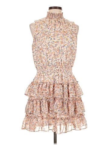 1.State Cocktail Dress (view 1)