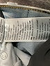 Levi's Blue Jeans Size 26 waist - photo 8