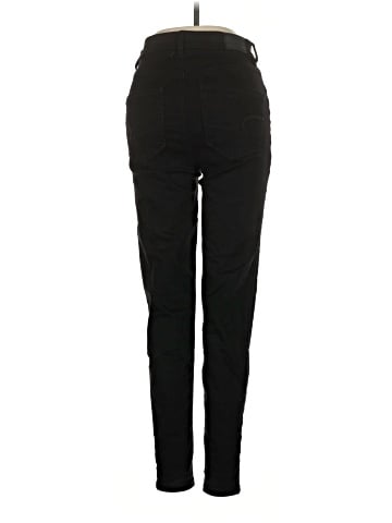 American Eagle Outfitters Casual Pants (view 2)