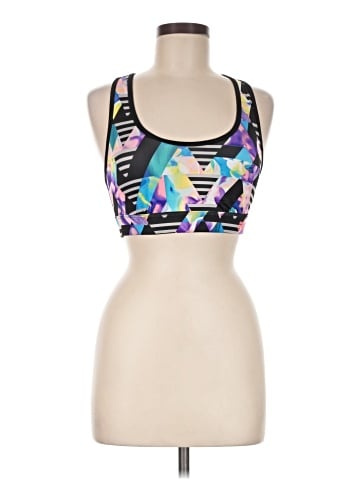 Fila Sport Sports Bra (view 1)