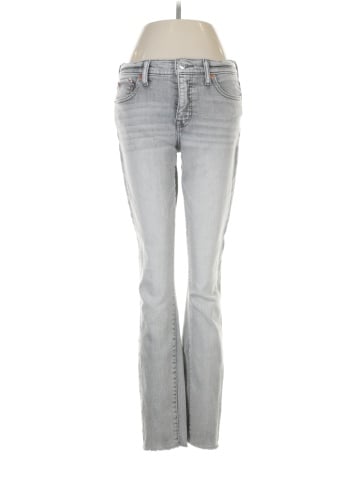 Lucky Brand Jeans (view 1)