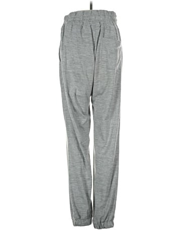 Danskin Casual Pants (view 2)