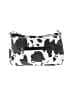 Unbranded Gray Shoulder Bag One size - photo 3