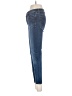 American Eagle Outfitters Solid Blue Jeans Size S - photo 5