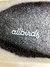 Allbirds White Sneakers Size 9 - photo 3