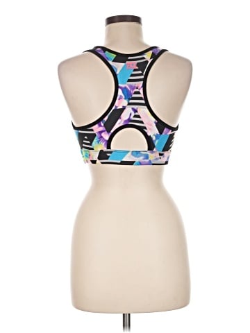 Fila Sport Sports Bra (view 2)