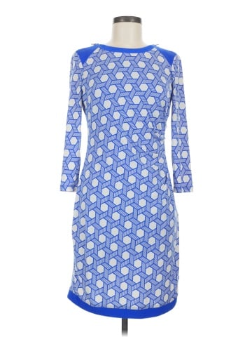 Donna Morgan Casual Dress (view 1)