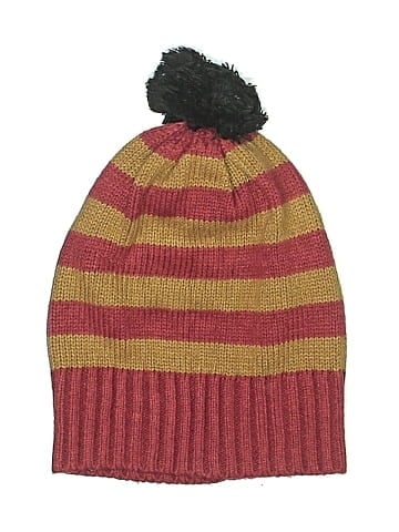 Charming Charlie Beanie (view 1)