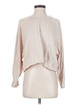 Fp Movement Long Sleeve Turtleneck