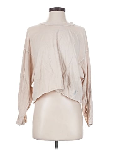 FP Movement Long Sleeve Turtleneck (view 1)