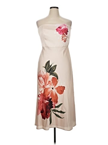 BHLDN Cocktail Dress (view 1)