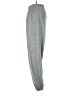 Danskin Solid Gray Casual Pants Size S - photo 5