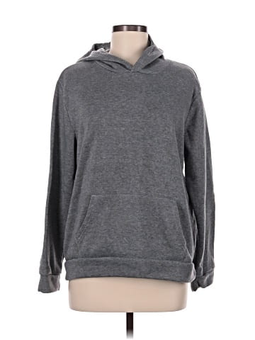Unbranded Sweatshirt (view 1)