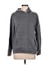 Unbranded Gray Sweatshirt Size 29 waist - photo 1