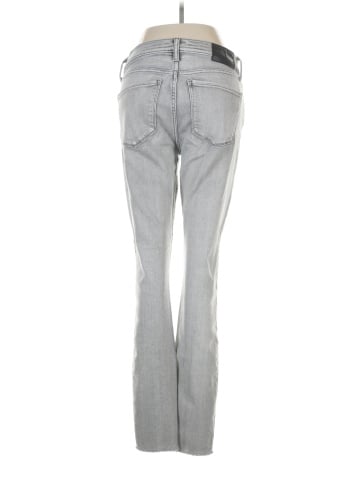 Lucky Brand Jeans (view 2)