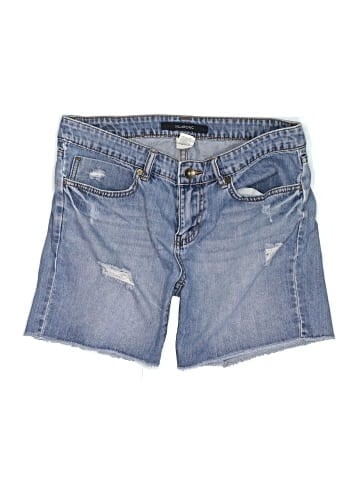 Billabong Denim Shorts (view 1)