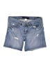 Billabong 100% Cotton Blue Denim Shorts Size 27 waist - photo 1