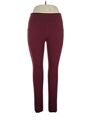 Unbranded Active Pants (view 1)