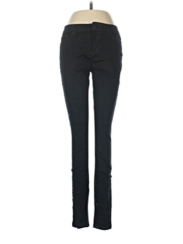 Jessica Simpson Jeggings (view 1)