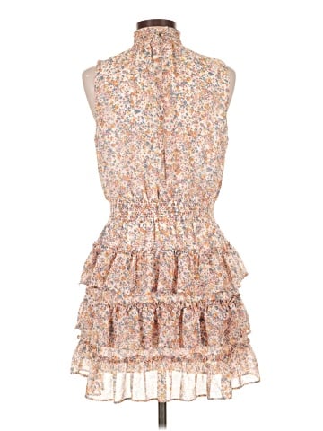 1.State Cocktail Dress (view 2)