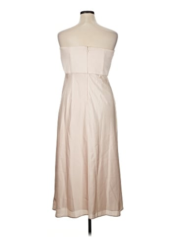BHLDN Cocktail Dress (view 2)