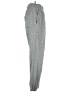 Danskin Solid Gray Casual Pants Size S - photo 4