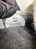 Allbirds White Sneakers Size 9 - photo 4