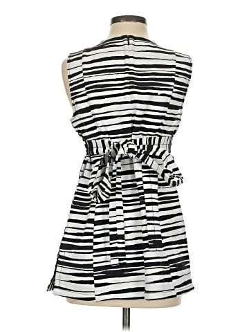 Ann Taylor Casual Dress (view 2)