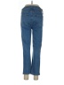 Paige Blue Jeans Size 30 waist - photo 2