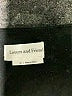 Lovers + Friends Black Bodysuit Size XS - photo 3