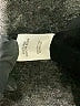 Lovers + Friends Black Bodysuit Size XS - photo 4