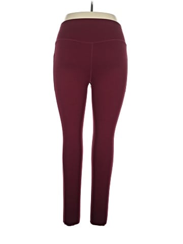 Unbranded Active Pants (view 2)