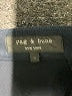 Rag & Bone Black Dress Pants Size 8 - photo 7