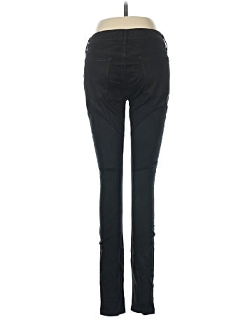 Jessica Simpson Jeggings (view 2)